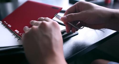 f:id:lord_cashew:20140623132517j:plain f:id:lord_cashew:20140623132517j:plain