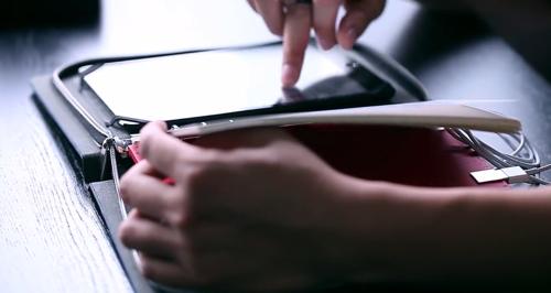 f:id:lord_cashew:20140623132522j:plain f:id:lord_cashew:20140623132522j:plain