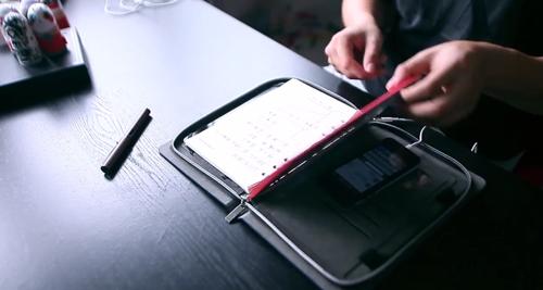 f:id:lord_cashew:20140623132527j:plain f:id:lord_cashew:20140623132527j:plain