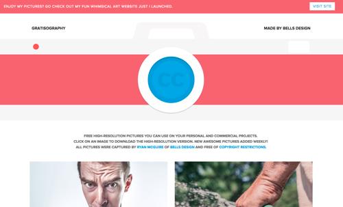 f:id:lord_cashew:20140728113944j:plain f:id:lord_cashew:20140728113944j:plain