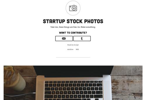 f:id:lord_cashew:20140728114005j:plain f:id:lord_cashew:20140728114005j:plain