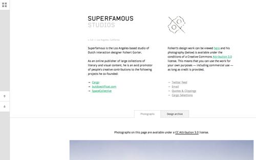 f:id:lord_cashew:20140728114029j:plain f:id:lord_cashew:20140728114029j:plain