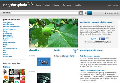 f:id:lord_cashew:20140728114509j:plain f:id:lord_cashew:20140728114509j:plain