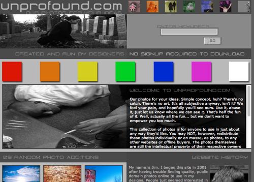 f:id:lord_cashew:20140728114521j:plain f:id:lord_cashew:20140728114521j:plain