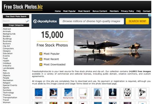 f:id:lord_cashew:20140728114539j:plain f:id:lord_cashew:20140728114539j:plain