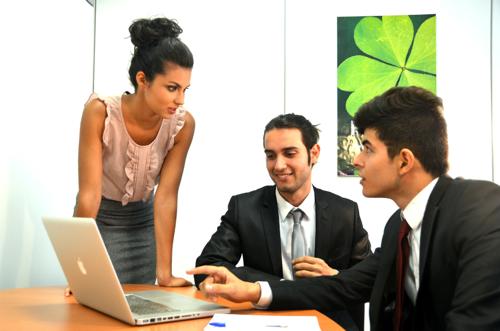 f:id:lord_cashew:20140811153337j:plain f:id:lord_cashew:20140811153337j:plain