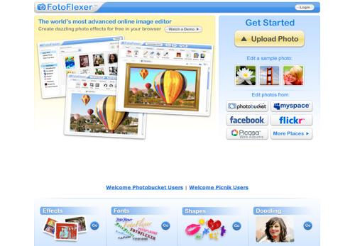 f:id:lord_cashew:20140811170342j:plain f:id:lord_cashew:20140811170342j:plain