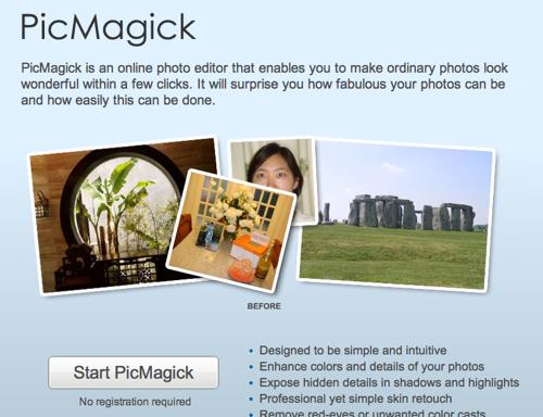 f:id:lord_cashew:20140811171033j:plain f:id:lord_cashew:20140811171033j:plain