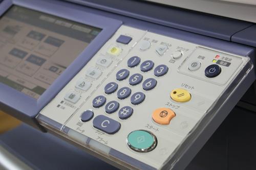 f:id:lord_cashew:20140818012843j:plain f:id:lord_cashew:20140818012843j:plain