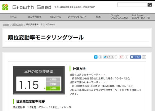 f:id:lord_cashew:20140819140106j:plain f:id:lord_cashew:20140819140106j:plain