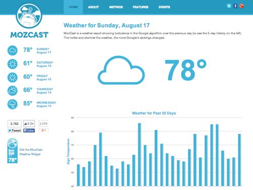 f:id:lord_cashew:20140819140209j:plain f:id:lord_cashew:20140819140209j:plain