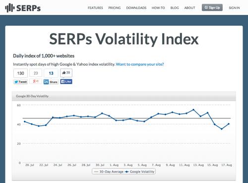f:id:lord_cashew:20140819140433j:plain f:id:lord_cashew:20140819140433j:plain