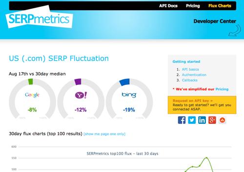 f:id:lord_cashew:20140819140521j:plain f:id:lord_cashew:20140819140521j:plain