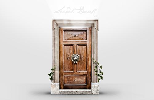 f:id:lord_cashew:20140826174855j:plain f:id:lord_cashew:20140826174855j:plain