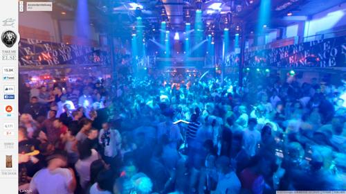 f:id:lord_cashew:20140826175254j:plain f:id:lord_cashew:20140826175254j:plain