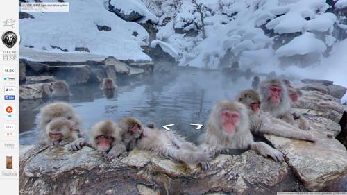 f:id:lord_cashew:20140826175428j:plain f:id:lord_cashew:20140826175428j:plain