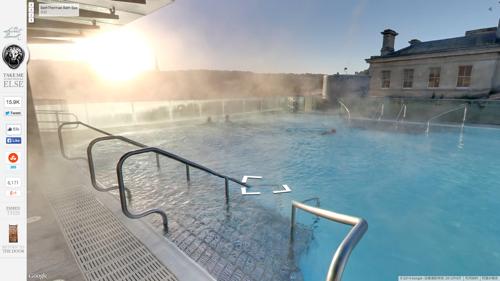 f:id:lord_cashew:20140826175519j:plain f:id:lord_cashew:20140826175519j:plain