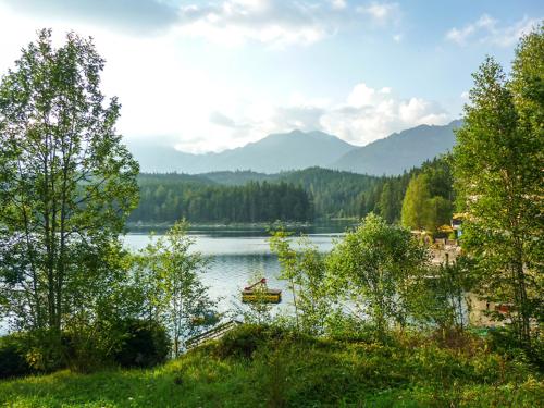 f:id:lord_cashew:20140826180223j:plain f:id:lord_cashew:20140826180223j:plain