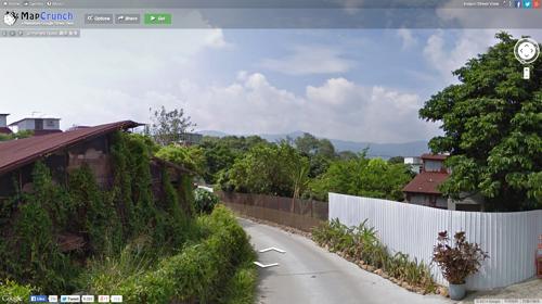 f:id:lord_cashew:20140826181126j:plain f:id:lord_cashew:20140826181126j:plain