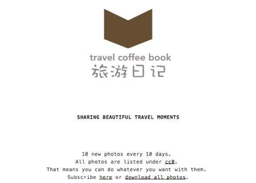 f:id:lord_cashew:20140826181308j:plain f:id:lord_cashew:20140826181308j:plain