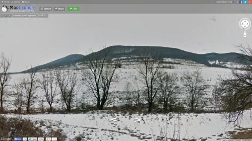 f:id:lord_cashew:20140826181811j:plain f:id:lord_cashew:20140826181811j:plain