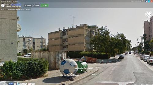 f:id:lord_cashew:20140826181915j:plain f:id:lord_cashew:20140826181915j:plain