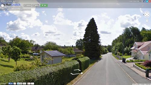 f:id:lord_cashew:20140826182000j:plain f:id:lord_cashew:20140826182000j:plain