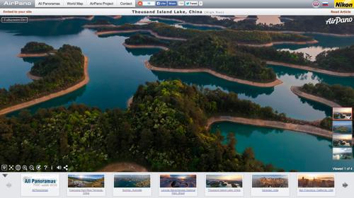 f:id:lord_cashew:20140826183030j:plain f:id:lord_cashew:20140826183030j:plain