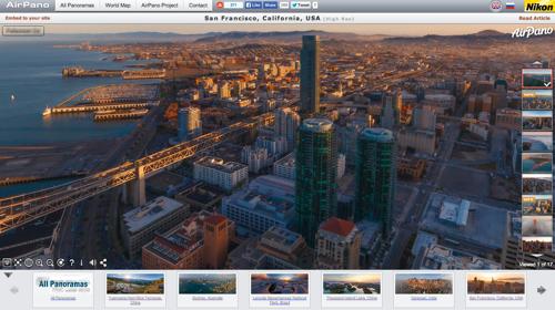 f:id:lord_cashew:20140826183400j:plain f:id:lord_cashew:20140826183400j:plain