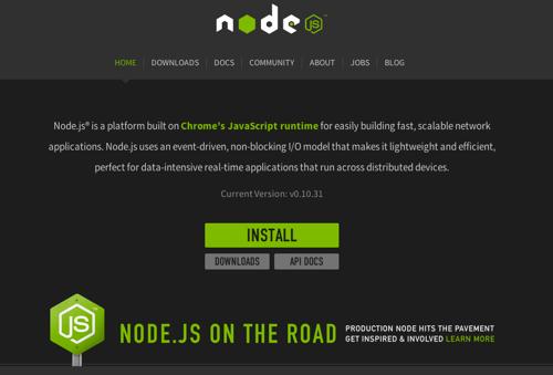 f:id:lord_cashew:20140830224920j:plain f:id:lord_cashew:20140830224920j:plain