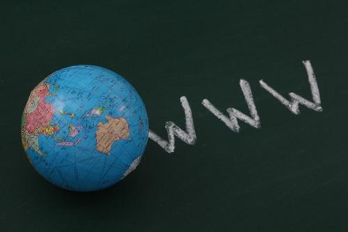 f:id:lord_cashew:20140907131708j:plain f:id:lord_cashew:20140907131708j:plain