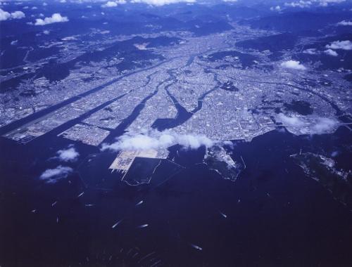 f:id:lord_cashew:20141002232827j:plain f:id:lord_cashew:20141002232827j:plain