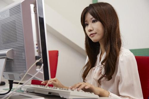 f:id:lord_cashew:20141114113850j:plain f:id:lord_cashew:20141114113850j:plain