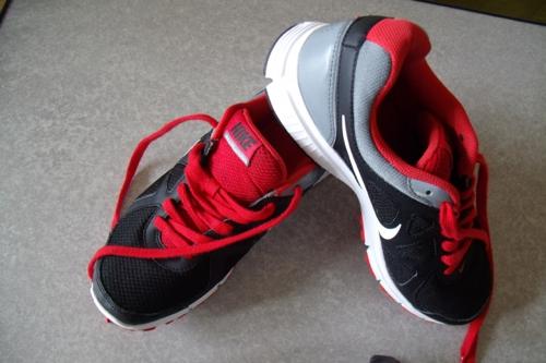 f:id:lord_cashew:20141114123354j:plain f:id:lord_cashew:20141114123354j:plain