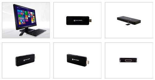 f:id:lord_cashew:20141204232422j:plain f:id:lord_cashew:20141204232422j:plain