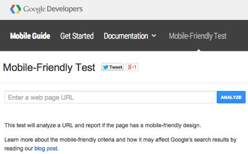 f:id:lord_cashew:20141205172853j:plain f:id:lord_cashew:20141205172853j:plain