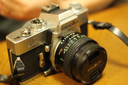 f:id:lord_cashew:20150124133223j:plain f:id:lord_cashew:20150124133223j:plain