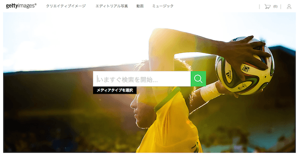 f:id:lord_cashew:20150124133244p:plain f:id:lord_cashew:20150124133244p:plain