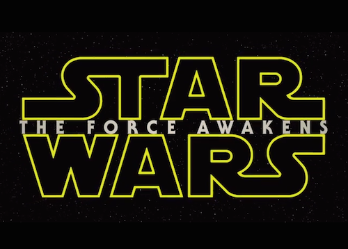 f:id:lord_cashew:20150126123558p:plain f:id:lord_cashew:20150126123558p:plain