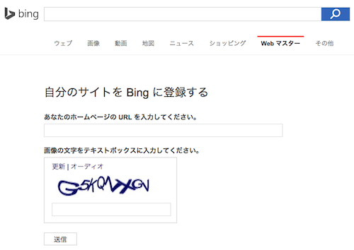 f:id:lord_cashew:20150127160355p:plain f:id:lord_cashew:20150127160355p:plain