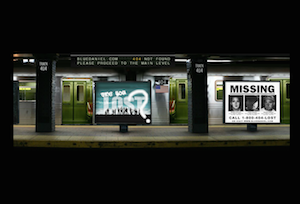 f:id:lord_cashew:20150413131539p:plain f:id:lord_cashew:20150413131539p:plain