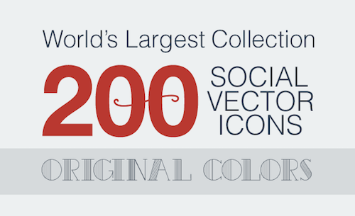 f:id:lord_cashew:20150413143408p:plain