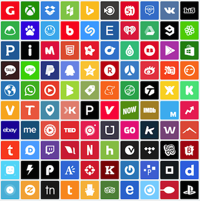 f:id:lord_cashew:20150413143430p:plain