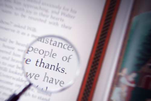 f:id:lord_cashew:20150413232252j:plain f:id:lord_cashew:20150413232252j:plain