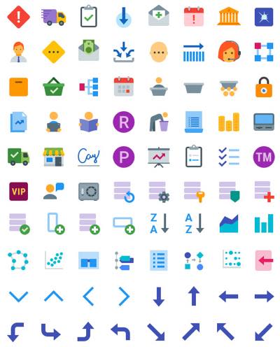 f:id:lord_cashew:20150415142637j:plain