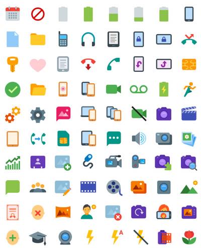 f:id:lord_cashew:20150415142653j:plain