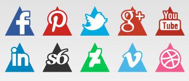 f:id:lord_cashew:20150415142711j:plain