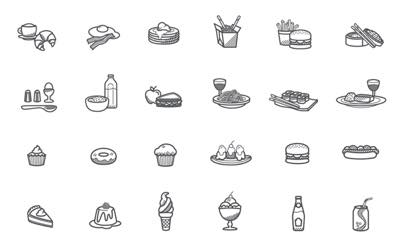 f:id:lord_cashew:20150415142730j:plain