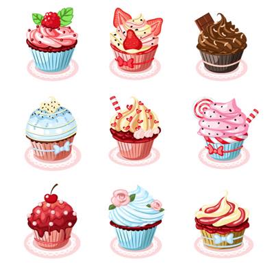 f:id:lord_cashew:20150415142757j:plain