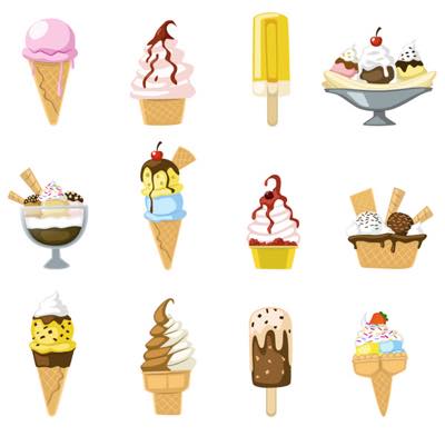 f:id:lord_cashew:20150415142804j:plain